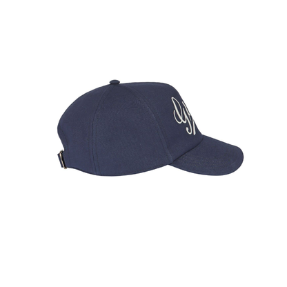 Gorra Gucci Logo