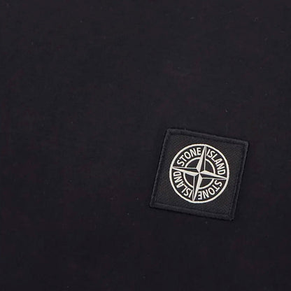 Camiseta Stone Island Logo
