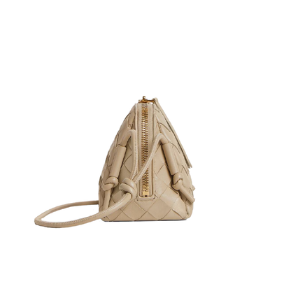Mini Bolso Bottega Veneta
