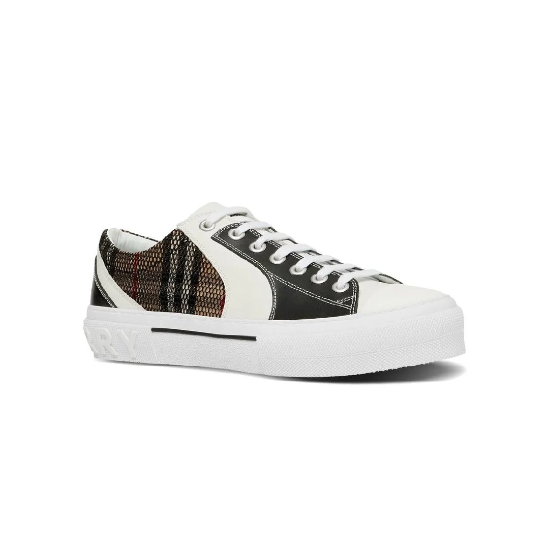 Zapatos Burberry Vintage