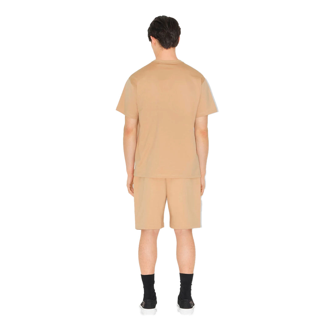 Camiseta Burberry