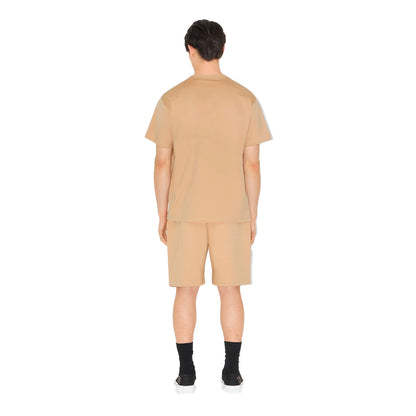 Camiseta Burberry