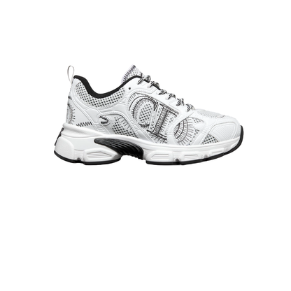 Zapatos Dior Chrono