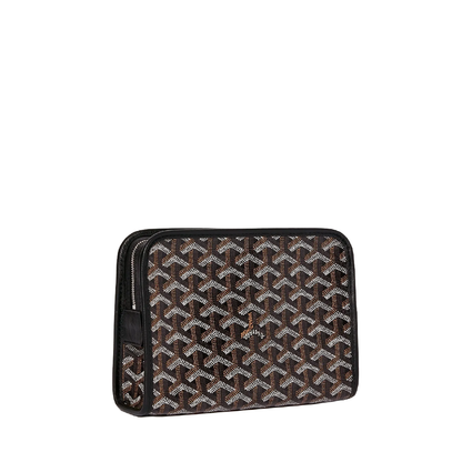 Neceser Goyard
