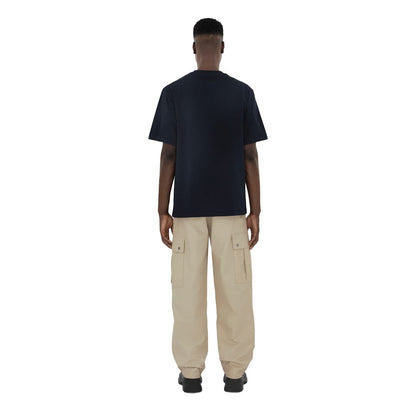 Camiseta Burberry Logo Prosum