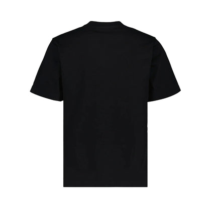 Camiseta Burberry Logo Prosum