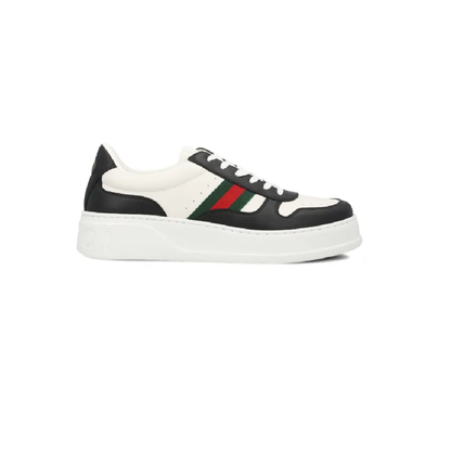 Zapatos  Gucci
