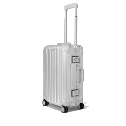 Maleta Cabina Rimowa