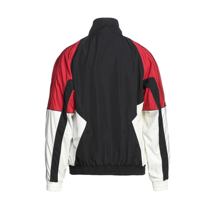 Chaqueta Moschino Multicolor Cierre