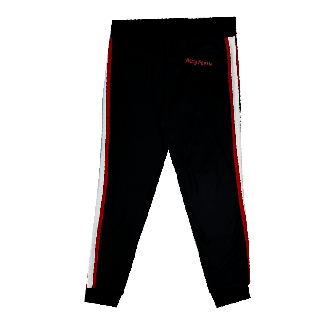 Pantalón PP Plein