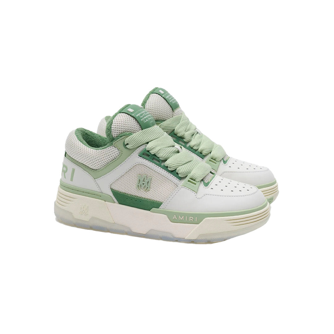 Zapatos Amiri MA-1