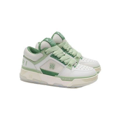 Zapatos Amiri MA-1