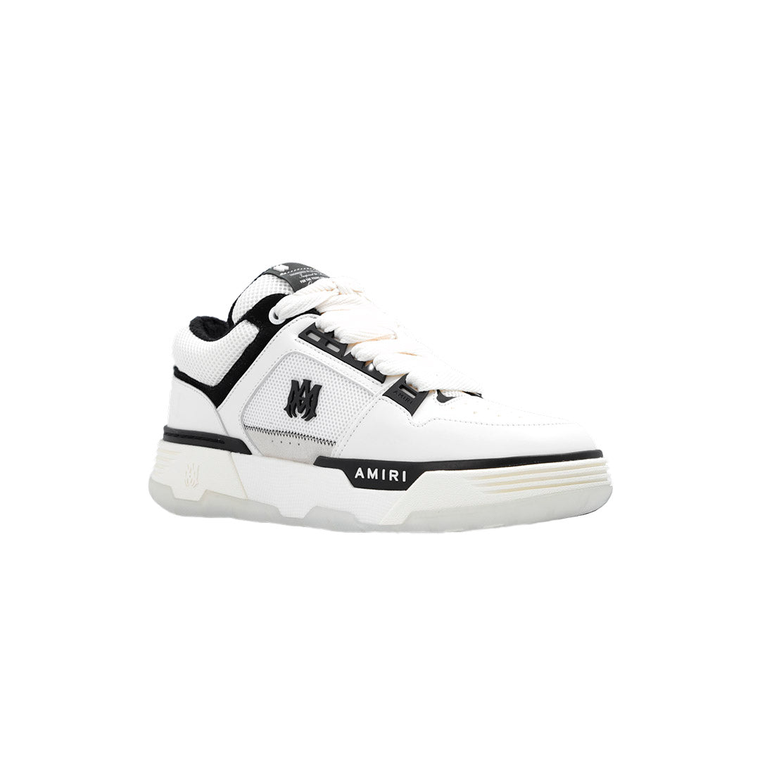Zapatos Amiri MA-1