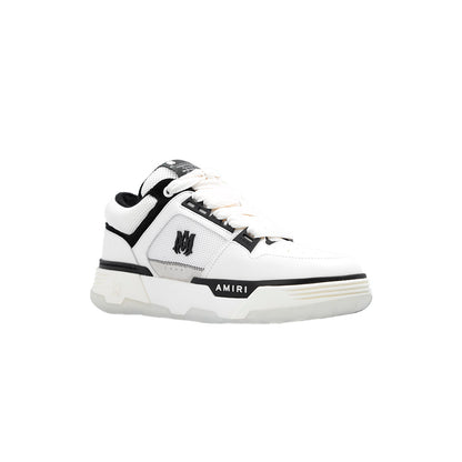 Zapatos Amiri MA-1