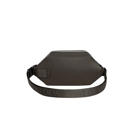 Bandolera Loewe Convertible
