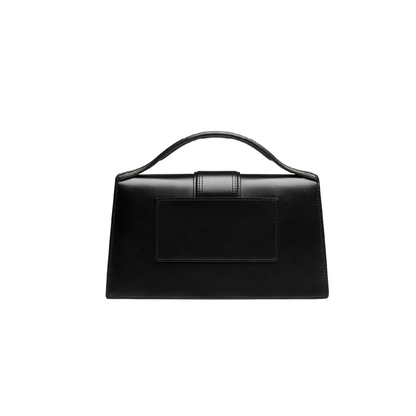 Bolso Jacquemus El Gran Bambino