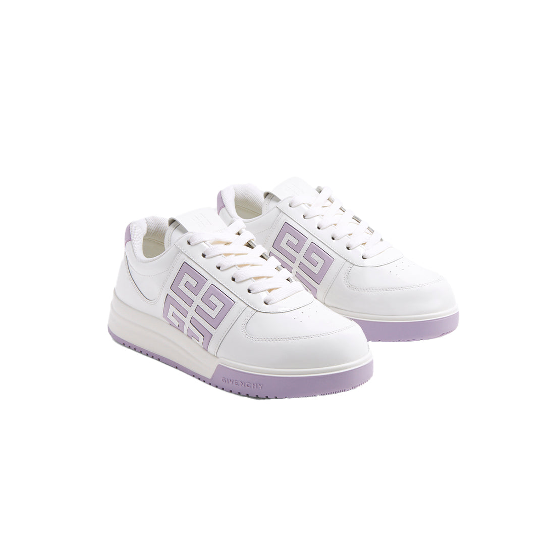 Zapatos Givenchy