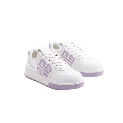 Zapatos Givenchy