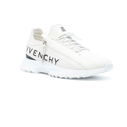 Zapatos Givenchy Spectre runner