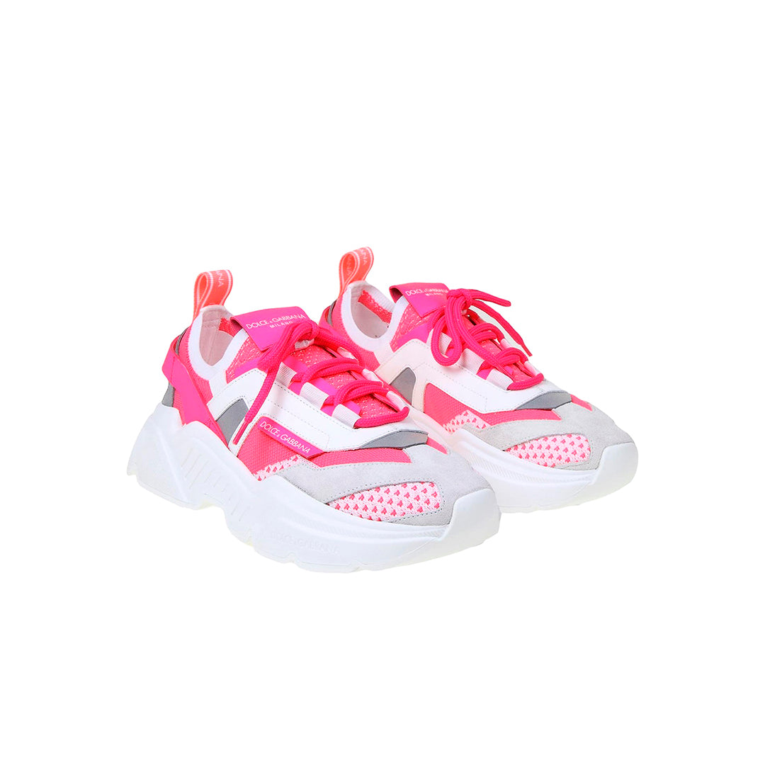 Zapatos Dolce Gabbana Daymaster