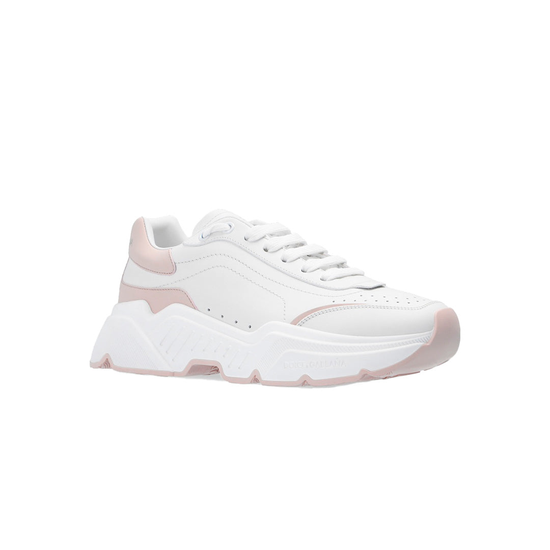 Zapatos Dolce Gabbana Daymaster