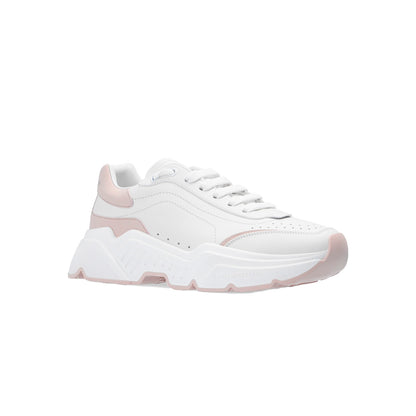 Zapatos Dolce Gabbana Daymaster