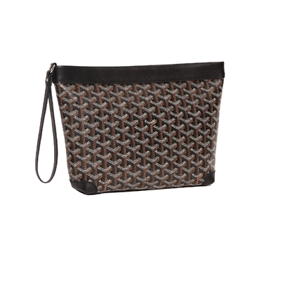 Bolso Goyard