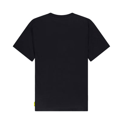 Camiseta Barrow Logo