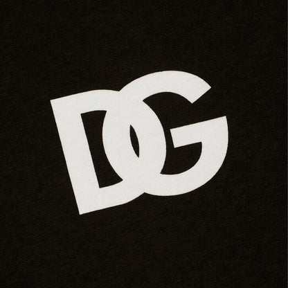 Camiseta Dolce Gabbana DG