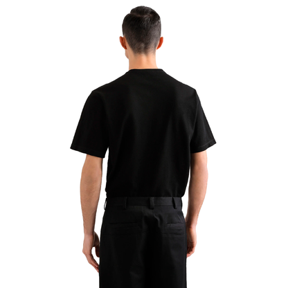 Camiseta Dolce Gabbana
