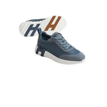 Zapatos Hermes Bouncing
