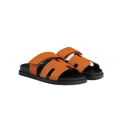 Sandalias Hermes Chypre