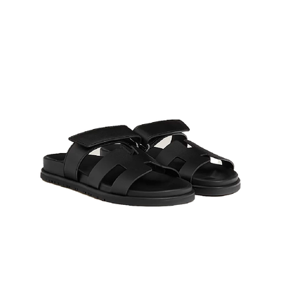 Sandalias Hermes Chypre
