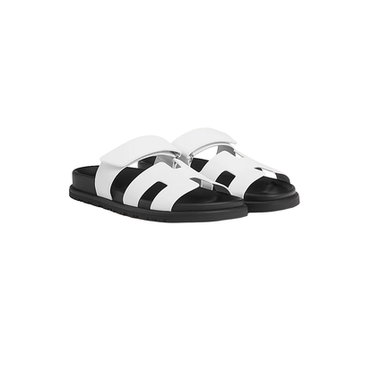 Sandalias Hermes Chypre