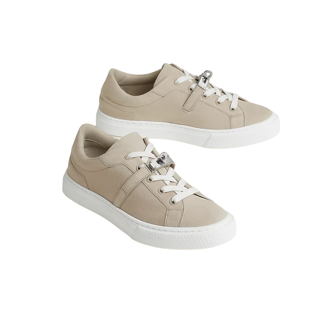 Zapatos Hermes Day