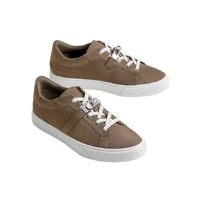 Zapatos Hermes