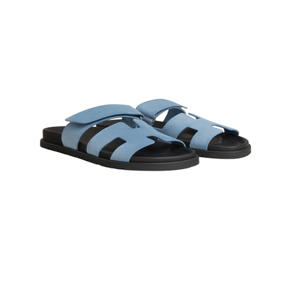 Sandalias Hermes Chypre