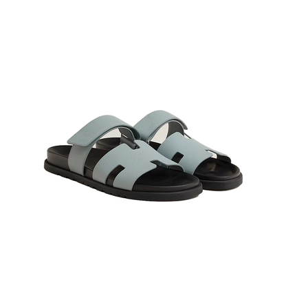 Sandalias Hermes Chypre