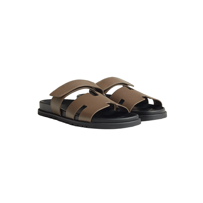 Sandalias Hermes Chypre