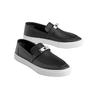 Zapatos Hermes