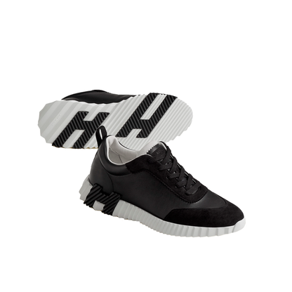 Zapatos Hermes Bouncing