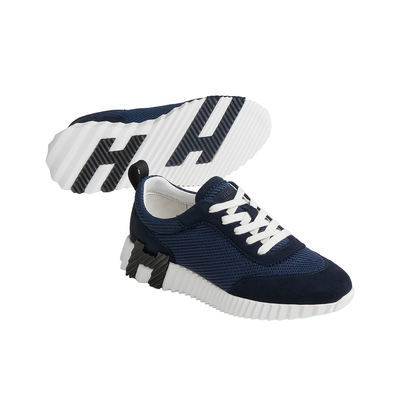 Zapatos Hermes Bouncing