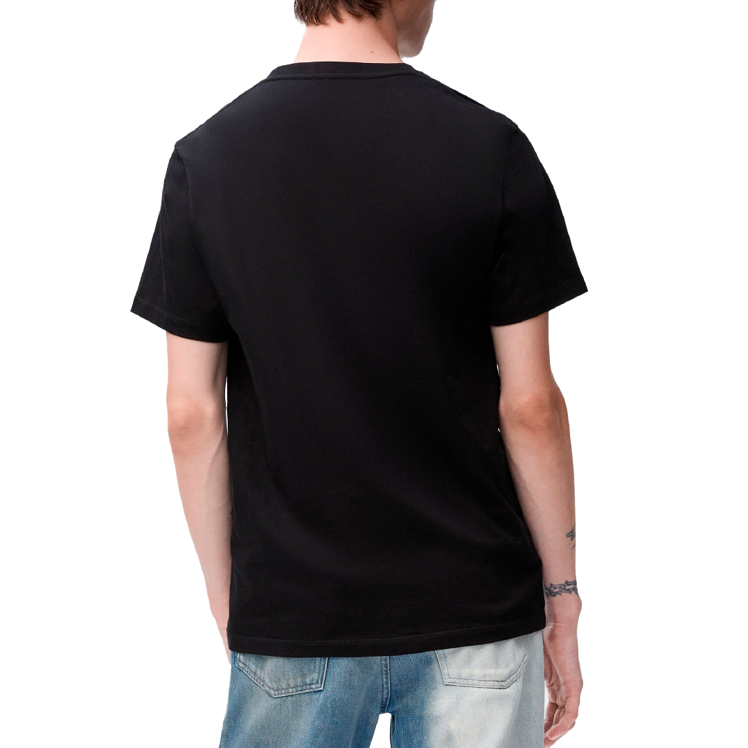 Camiseta Loewe