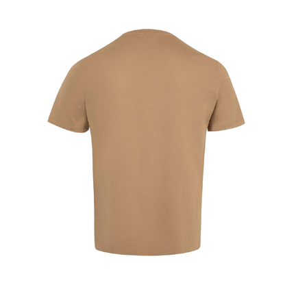 Camiseta Loewe