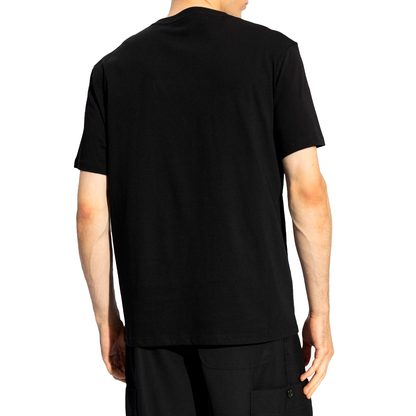 Camiseta Loewe