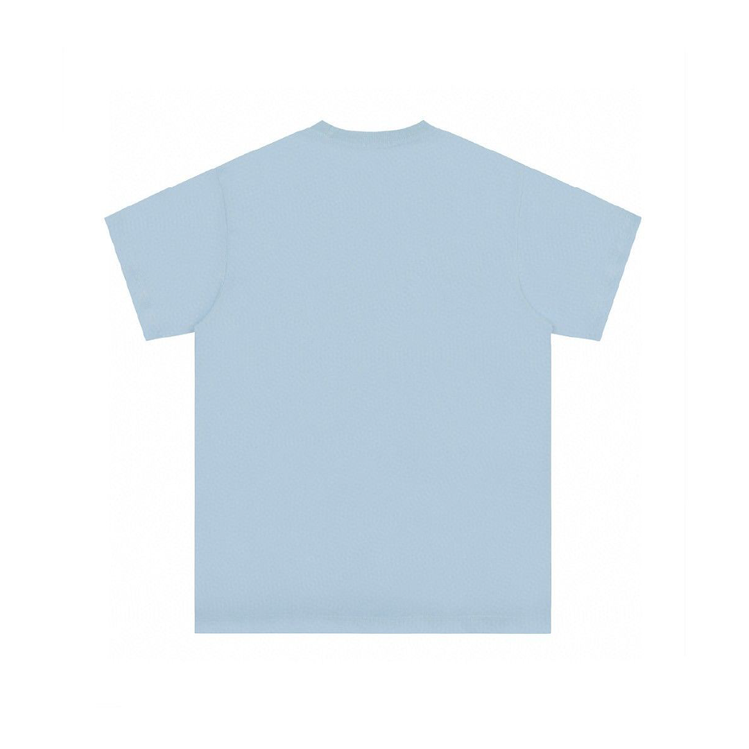 Camiseta Loewe