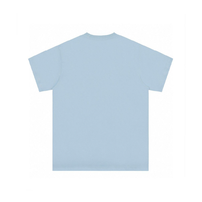 Camiseta Loewe