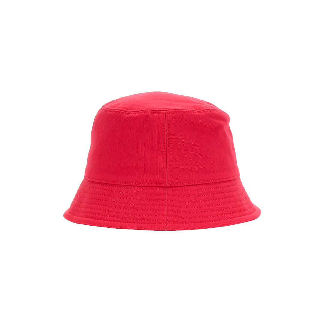 Gorro Dsquared2 Logo