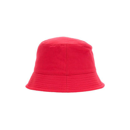 Gorro Dsquared2 Logo