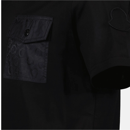 Camiseta Moncler
